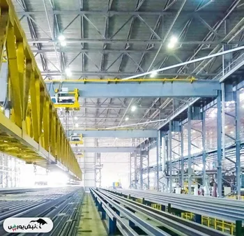 انتظارات محتاطانه توزیع‌کنندگان فولاد اروپا/ قیمت‌ها با نشانه‌های رشد ملایم همراه شدند