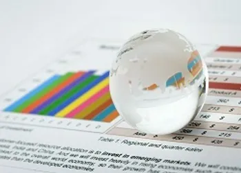 ارزش  سنوین  به ۳ هزار میلیارد رسید