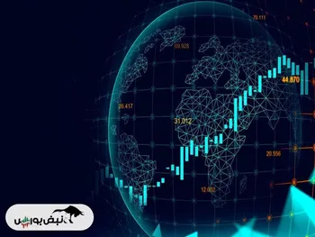 تغییرات ارزش بازار ۱۰ شرکت بزرگ