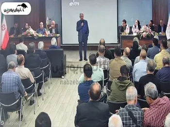 نتایج مجامع شرکت‌های بورسی در تاریخ ۲۶ و ۲۷ فروردین ماه ۱۴۰۴ | تصویب سود ۷۰۰ ریالی و افزایش سرمایه ۲۹۹۹ درصدی