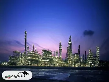 سه نماد رکورد فروش را شکستند | رشد فروش بیش از ۱۰۰ درصدی در این نماد