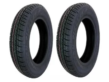 قیمت جدید انواع لاستیک ایران تایر ۱۴۰۵/۰۱/۲۷