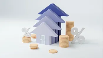 جولان صندوق های املاک  در بازار/ پیش بینی بازار فردا دوشنبه 28 اردیبهشت