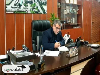 عبدالکریم نعناکار کیست؟