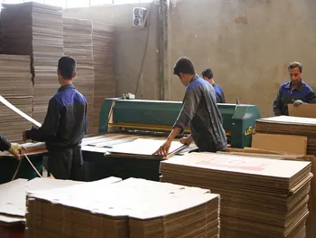 چکارن در دوره ۷ ماهه چه کرد؟