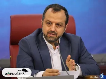 پرداخت لحظه‌ای طلب پیمانکاران