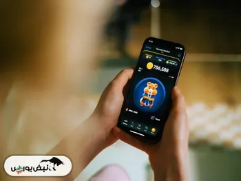 کد مورس همستر امروز ۳۱ مرداد + نحوه وارد کردن