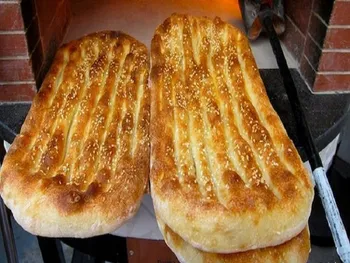 کارت نان؛ واقعیت یا شایعه؟