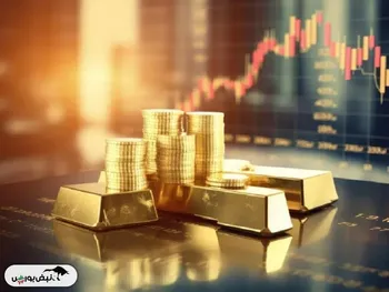 اونس طلا صعود ۲۰۲۵ را تکرار می‌کند؟