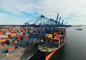 رشد اقتصادی ابن کشور به ۱۰ درصد خواهد رسید