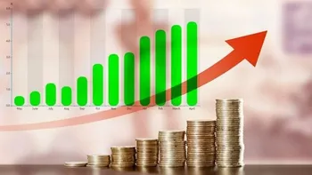 تورم در این کشور دو برابر شد!