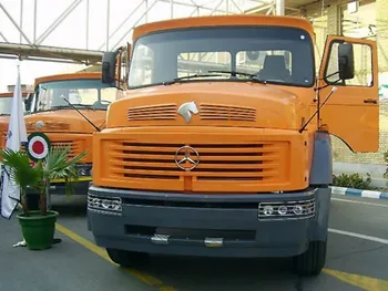 تداوم تعلیق این نماد معاملاتی