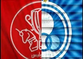 پذیرش استقلال و پرسپولیس در بورس به زودی