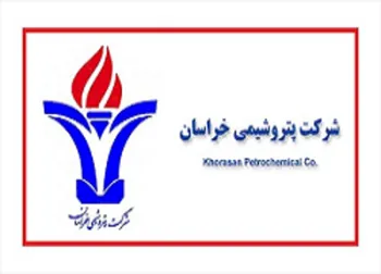 آیا خراسان در یک ماه افت داشت؟