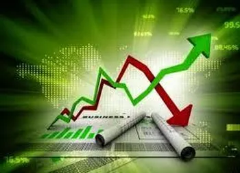 همه عوامل ریزش کم سابقه شاخص بورس