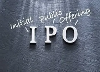 اعلام ۲ عرضه اولیه جدید