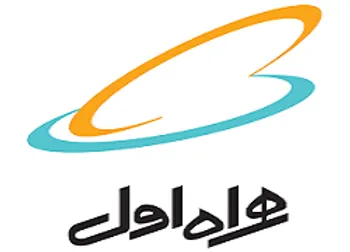وقفه معاملاتي نماد (همراه1)