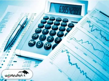 ارزش دارایی سرمایه‌گذاران خارجی در بورس ایران