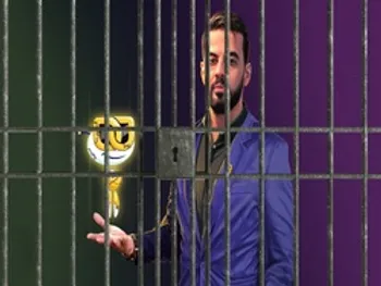 چه خبر از کریپتولند؟ | وعده پرداخت تا آخر خرداد ۱۴۰۰