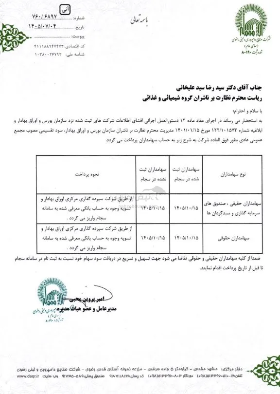 لبن لبن