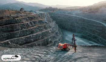 رشد صادرات جهانی زغال‌سنگ؛ استرالیا و کانادا پیشتاز