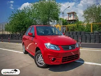 کاهش قیمت ساینا و شاهین در بازار