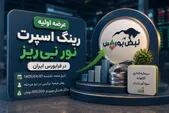 همه چیز درباره عرضه اولیه رانیز | عرضه اولیه رانیز بخریم یا نه؟
