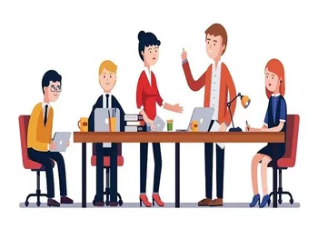 کدام نماد به مجمع می رود؟