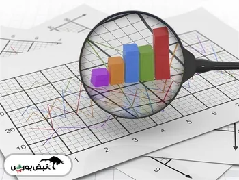 اخباری که می‌توانند برای بورس فردا ۲۴ آبان مهم باشند | فردا این نماد‌ها متوقف می‌شوند