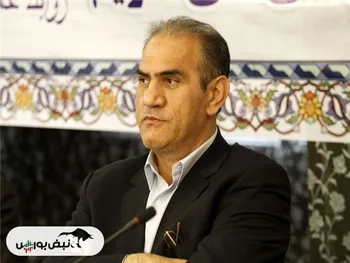 حجت الله خطیب کیست؟