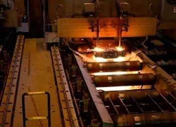 خبر خوب برای سهامداران ذوب