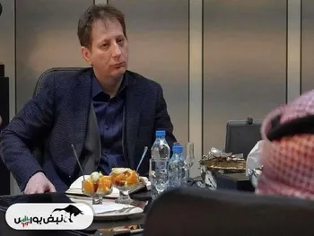 پرونده تازه بابک زنجانی | ماجرای توقیف ۱۳ کیلوگرم طلای بابک زنجانی