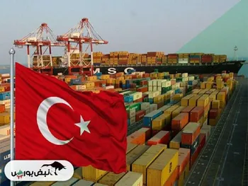 ۴ رویکرد ترکیه در قبال جنگ غزه