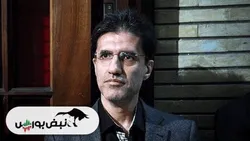 حسین کروبی کیست؟ جزئیات بازداشت، سوابق و نقش او در پرونده اخیر