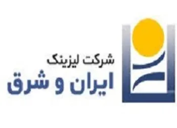 توقف نماد (ولشرق1)