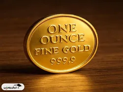 قیمت طلا، سکه و دلار امروز دوشنبه ۲۲ اردیبهشت ماه ۱۴۰۴| زلزله دیپلماتیک در بازار طلا + قیمت انواع بازار‌ها