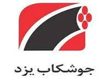 چرا بکاب متوقف شد؟