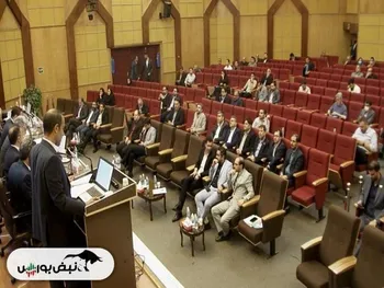 نتایج مجامع شرکت‌های بورسی در تاریخ ۲۸ اردیبهشت ماه ۱۴۰۴ | تصویب سود ۷۰ تا ۷۷۰۰ ریالی این نماد‌ها