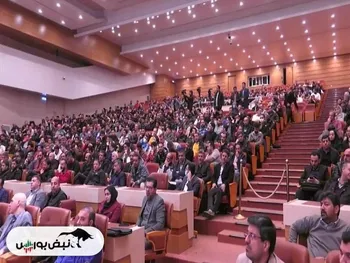 مجامع شرکت ها و صندوق ها در هفته ی آینده | برگزاری مجمع توسط این عرضه اولیه