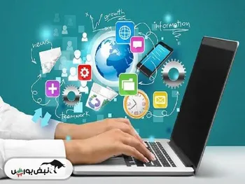 توصیه‌هایی برای بهبود عملکرد پیام‌رسان‌های بومی