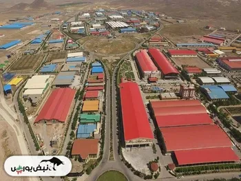 مناطق کمتر توسعه‌یافته و رشد ۲۰ درصدی قراردادها