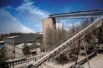 رانتی در تخصیص زغال سنگ فروی وجود ندارد/ محوریت تولید فلز روی در طرح توسعه آتی باما