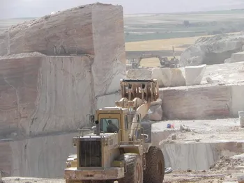 کتوسعه متوقف شد