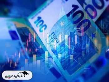 صعود تورم منطقه یورو ادامه دارد