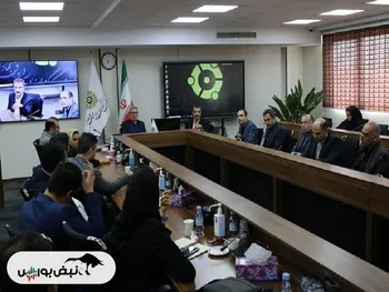 بازارگردانی برای شرکت‌های کارگزاری به زودی اجرایی می‌شود