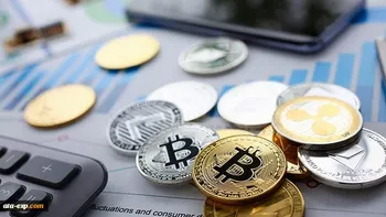 برای سرمایه‌گذاری پرسود چه بخریم؟ ارز دیجیتال، طلا یا دلار؟