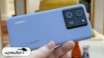 قیمت جدید گوشی‌های موبایل شیائومی ۱۴۰۲/۱۲/۱۴
