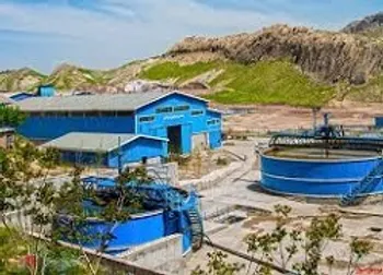 توقف نماد (کیمیا ۱)