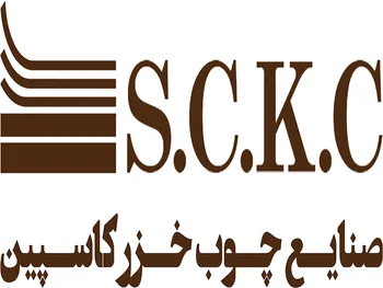 چخزر در مهر ماه چقدر فروخت؟