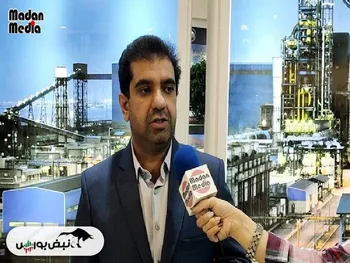 حسین اطمینان کیست؟